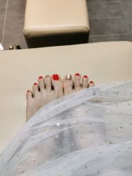 -吉吉靓甲美睫