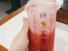 -火龙堂·风味民间菜(文一路店)