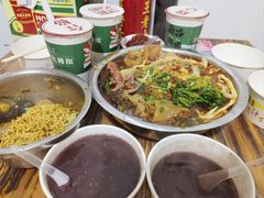 -胖子水煮(铁路三村无任何分店)