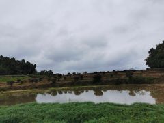 -邓小平故里