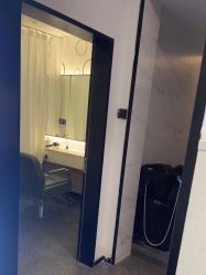 -LJOY丽锦造型·烫发染发