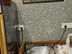 -草本汤(闵行漕宝路店)