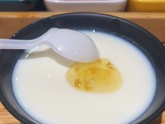 -水浒烤肉(国贸店)