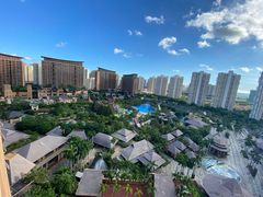 -亚马逊丛林水乐园
