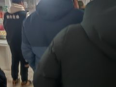 -咱家王新国把子肉(县东巷店)