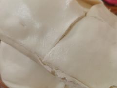 -洧川羊肉豆腐老店