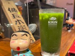 -Fukumimi·美醉堂 居酒屋(金尚店)