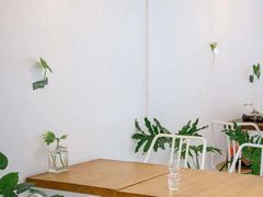 -CHILLAX轻乐时(侨建·Hi City店)