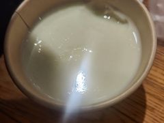 -宝珠奶酪(闵行仲盛店)