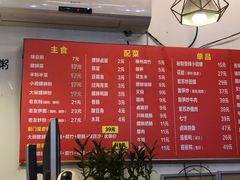 -螺蛳粉先生(蓟门桥店)