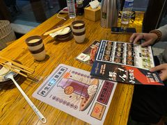 -王明古法砂锅居(开化寺店)