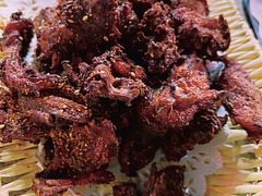 -兄弟小串(华新·名筑店)