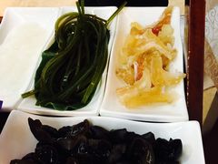 -皇城根(张杨店)