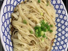 -雅苑餐厅(朝天路店)