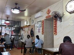 -信行丰炖品皇店(光孝路店)