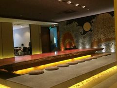 android_upload_pic-味见·荣家(亚泰大街店)