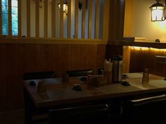 -昊·来了寿司(双楠2店)
