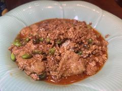 -虎哥私房菜(馒头山店)