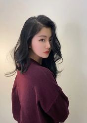 -悠巷形象设计