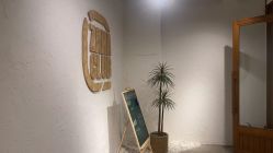 -嘉禾舞社·街舞培训工作室