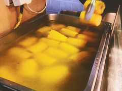 -串串烧(长隆海洋王国店)