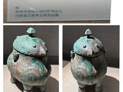 -浙江西湖美术馆