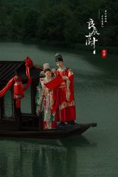 -薇喜影像艺术中心 ART PHOTO