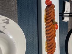 -金汤宴餐厅·粤菜(德云社店)