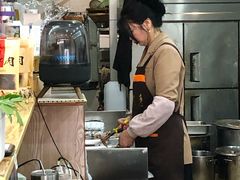 -鸿运兔·手撕烤兔(天府广场店)