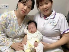 -阿姨之家 月嫂保姆