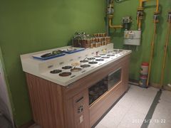 -闵四遵义羊肉粉(朝外大街店)