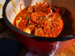 -TOMATITO(无限极荟店)