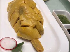 -金时代顺风大酒店(临港百联店)