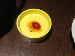 -涌上外婆桥(南塘店)