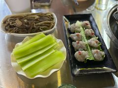 -串掌门砂锅串串香(后瑞店)