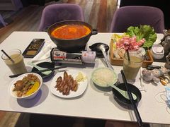 -佳思多食品料理超市(园区店)