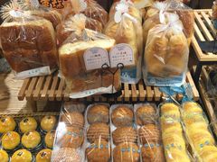-布莱诺(中央大道店)