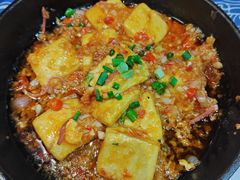 -云海肴·汽锅鸡·云南菜(南强街店)