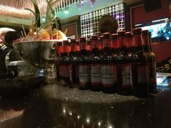 -音乐派KTV(银泰城店)