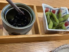 -堂本家·二代目·炸猪排(中心书城店)