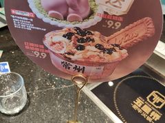 -五星桥原切肥牛火锅·30年专注好牛肉(湖塘店)