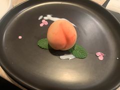 -106餐厅(山水文园店)
