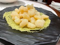 -三玛璐酒楼(汉口路店)