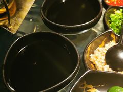 -凤园椰珍·臻品椰子鸡(保利时光里店)