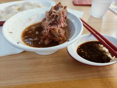 -喜家德虾仁水饺(北站店)