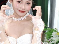 -798餐厅(任丘路店)