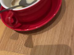 -必胜客(唐百友谊店)