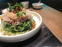 -金掌勺锅包肉(华润万象城店)