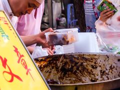 -马文章胖子甑糕(洒金桥店)