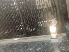-青岛海泉湾皇冠假日度假酒店-天海日餐厅